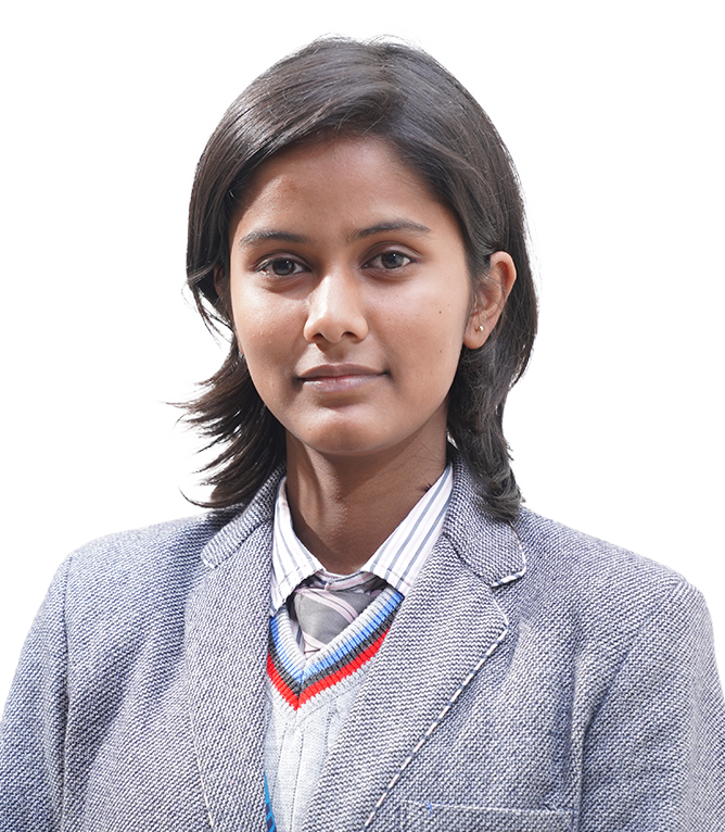 Anshu Sharna