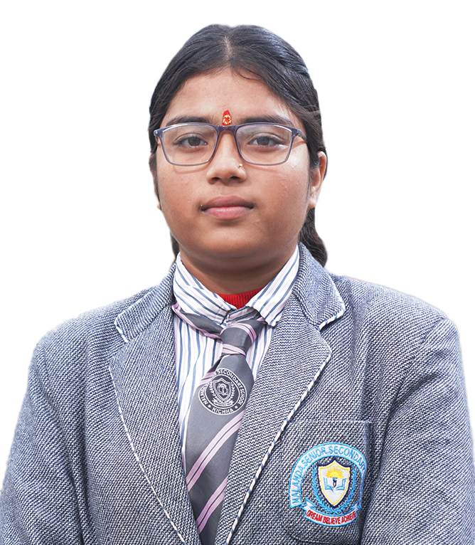 Gunjan Sharma
