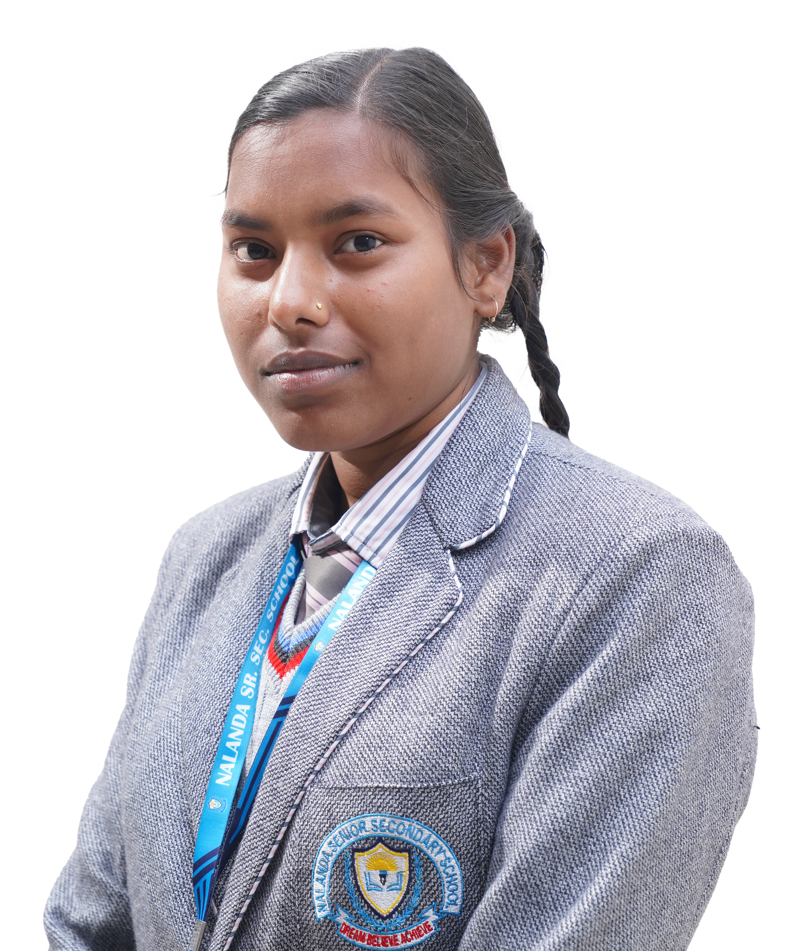 SAPNA KUMARI